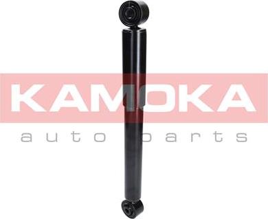 Kamoka 2000874 - Ammortizzatore autozon.pro