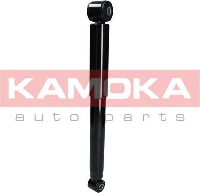 Kamoka 2000876 - Ammortizzatore autozon.pro