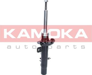 Kamoka 2000398 - Ammortizzatore autozon.pro