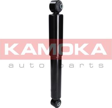 Kamoka 2000380 - Ammortizzatore autozon.pro