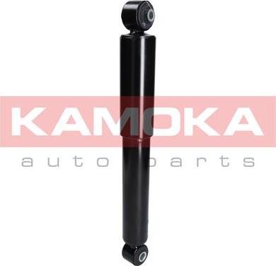 Kamoka 2000380 - Ammortizzatore autozon.pro