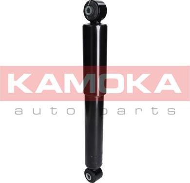 Kamoka 2000380 - Ammortizzatore autozon.pro