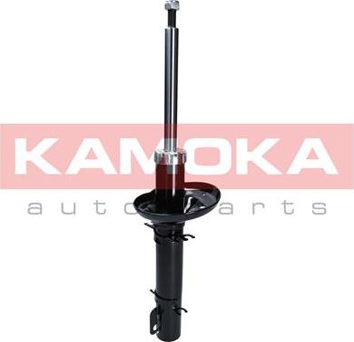 Kamoka 2000381 - Ammortizzatore autozon.pro