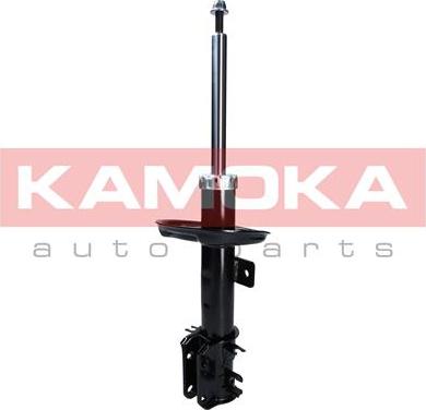 Kamoka 2000374 - Ammortizzatore autozon.pro