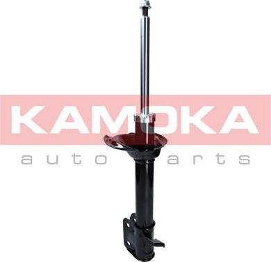 Kamoka 2000292 - Ammortizzatore autozon.pro