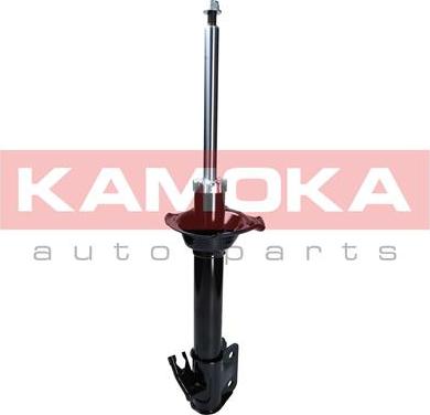 Kamoka 2000292 - Ammortizzatore autozon.pro