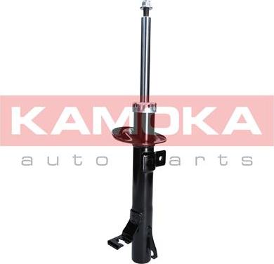 Kamoka 2000259 - Ammortizzatore autozon.pro