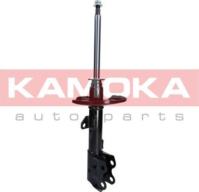 Kamoka 2000257 - Ammortizzatore autozon.pro