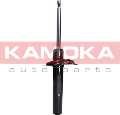 Kamoka 2000266 - Ammortizzatore autozon.pro