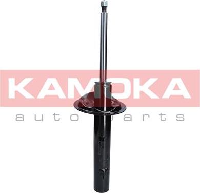 Kamoka 2000266 - Ammortizzatore autozon.pro