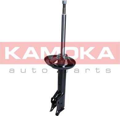 Kamoka 2000200 - Ammortizzatore autozon.pro