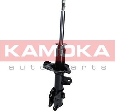 Kamoka 2000213 - Ammortizzatore autozon.pro