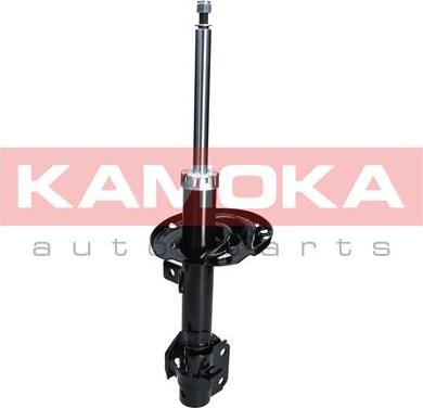 Kamoka 2000239 - Ammortizzatore autozon.pro