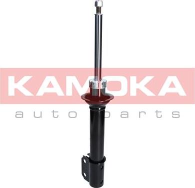 Kamoka 2000235 - Ammortizzatore autozon.pro