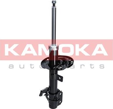 Kamoka 2000238 - Ammortizzatore autozon.pro