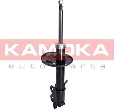 Kamoka 2000233 - Ammortizzatore autozon.pro