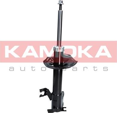 Kamoka 2000226 - Ammortizzatore autozon.pro