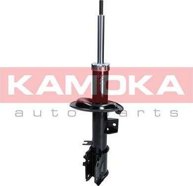 Kamoka 2000221 - Ammortizzatore autozon.pro