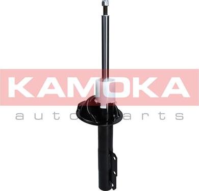 Kamoka 2000223 - Ammortizzatore autozon.pro