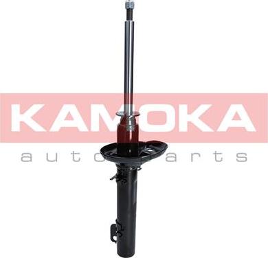 Kamoka 2000222 - Ammortizzatore autozon.pro