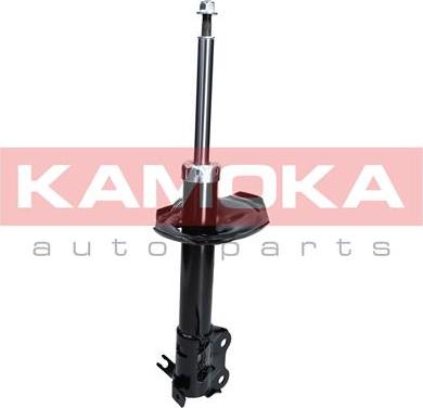 Kamoka 2000227 - Ammortizzatore autozon.pro