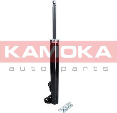 Kamoka 2000274 - Ammortizzatore autozon.pro