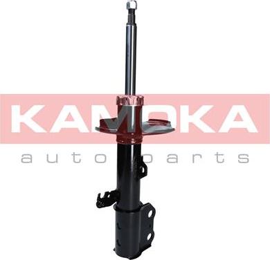 Kamoka 2000276 - Ammortizzatore autozon.pro