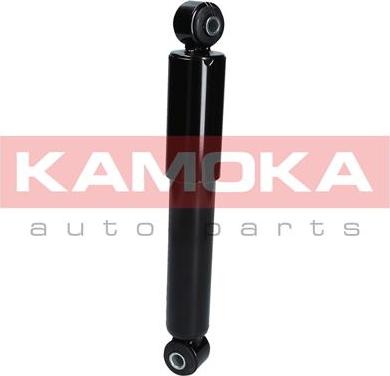 Kamoka 2000799 - Ammortizzatore autozon.pro