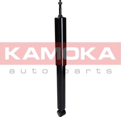 Kamoka 2000794 - Ammortizzatore autozon.pro