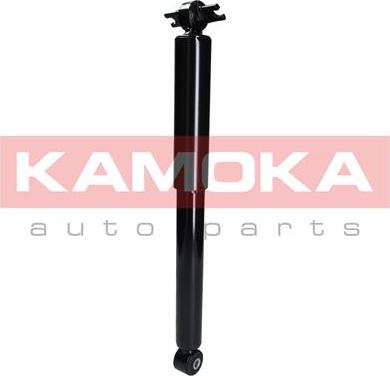 Kamoka 2000795 - Ammortizzatore autozon.pro