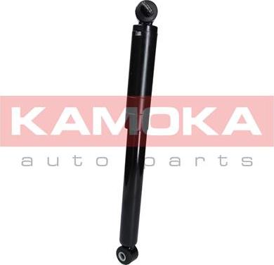 Kamoka 2000790 - Ammortizzatore autozon.pro