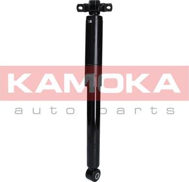 Kamoka 2000790 - Ammortizzatore autozon.pro