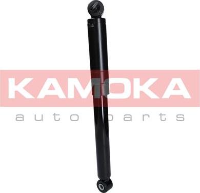 Kamoka 2000790 - Ammortizzatore autozon.pro