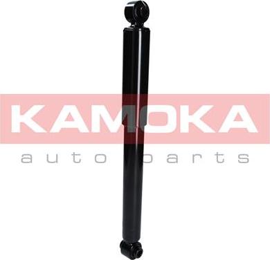 Kamoka 2000793 - Ammortizzatore autozon.pro