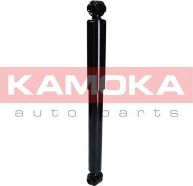 Kamoka 2000793 - Ammortizzatore autozon.pro