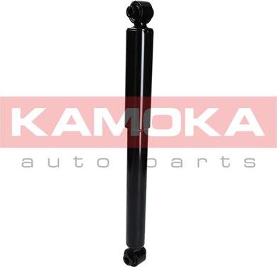 Kamoka 2000793 - Ammortizzatore autozon.pro