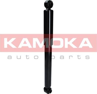 Kamoka 2000793 - Ammortizzatore autozon.pro