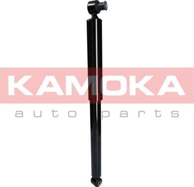 Kamoka 2000792 - Ammortizzatore autozon.pro