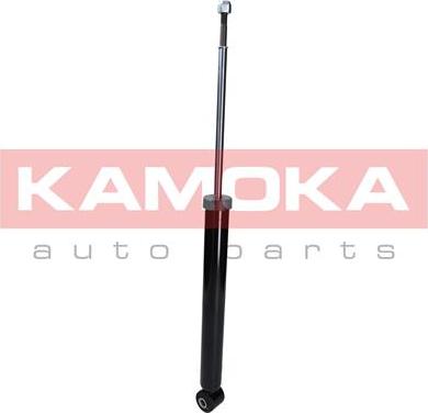 Kamoka 2000749 - Ammortizzatore autozon.pro