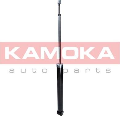 Kamoka 2000755 - Ammortizzatore autozon.pro