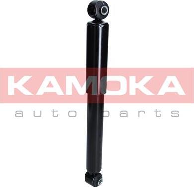 Kamoka 2000756 - Ammortizzatore autozon.pro