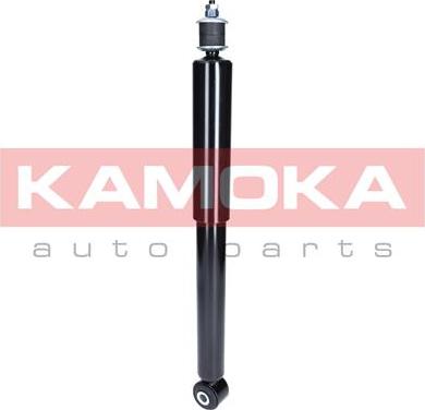 Kamoka 2000764 - Ammortizzatore autozon.pro