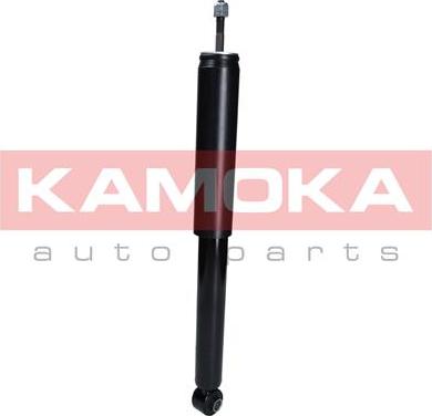 Kamoka 2000766 - Ammortizzatore autozon.pro