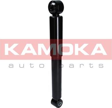 Kamoka 2000763 - Ammortizzatore autozon.pro