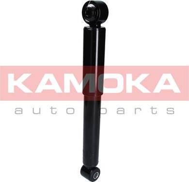 Kamoka 2000763 - Ammortizzatore autozon.pro