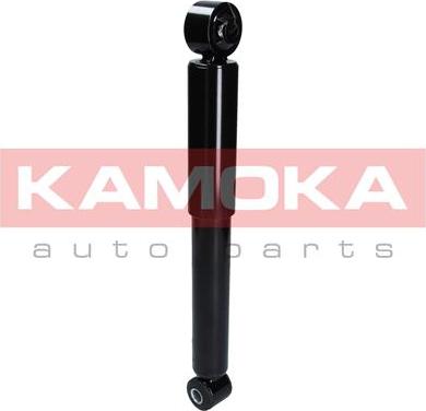 Kamoka 2000763 - Ammortizzatore autozon.pro