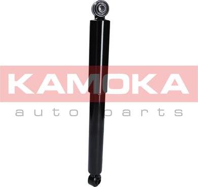 Kamoka 2000789 - Ammortizzatore autozon.pro