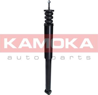 Kamoka 2000781 - Ammortizzatore autozon.pro