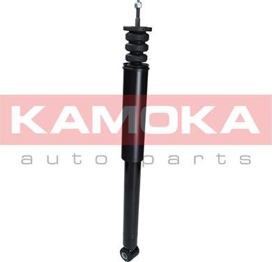 Kamoka 2000781 - Ammortizzatore autozon.pro