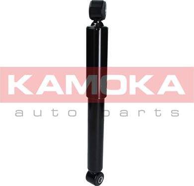 Kamoka 2000782 - Ammortizzatore autozon.pro